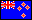 Nowa Zelandia