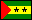Sao Tome i Principe